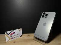 iPhone 15 Pro Max 256Gb Natural Titanium 3 ani garanție, Telefoane Mur