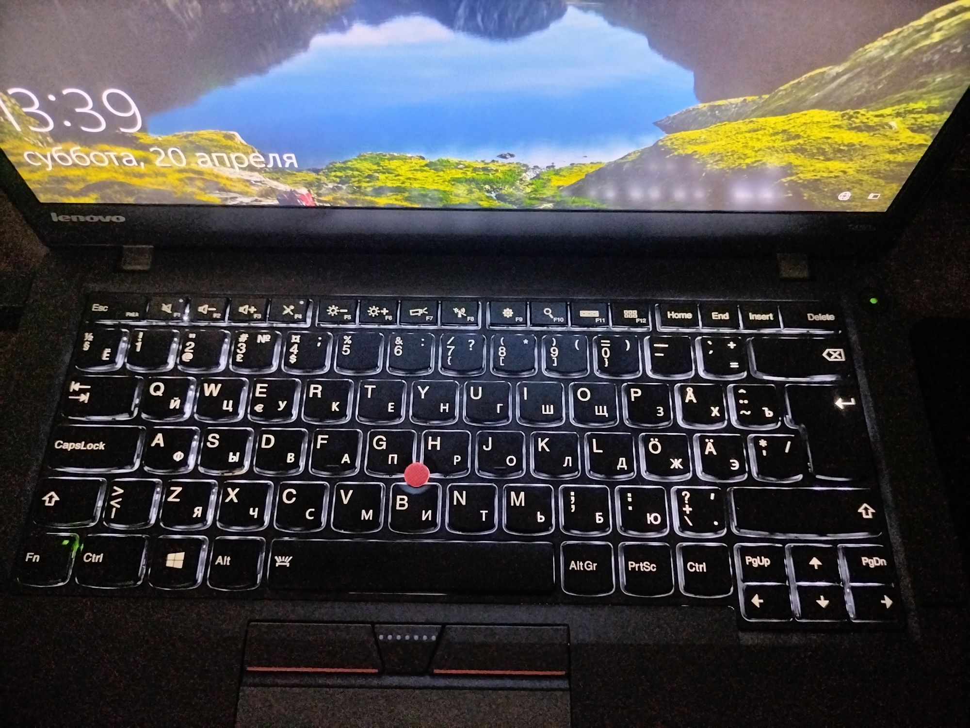 Lenovo notebook arzon optim narxta!