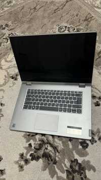 Dezmebrez Laptop Lenovo IdeaPad C340-15