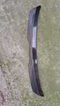 Eleron auto tuning