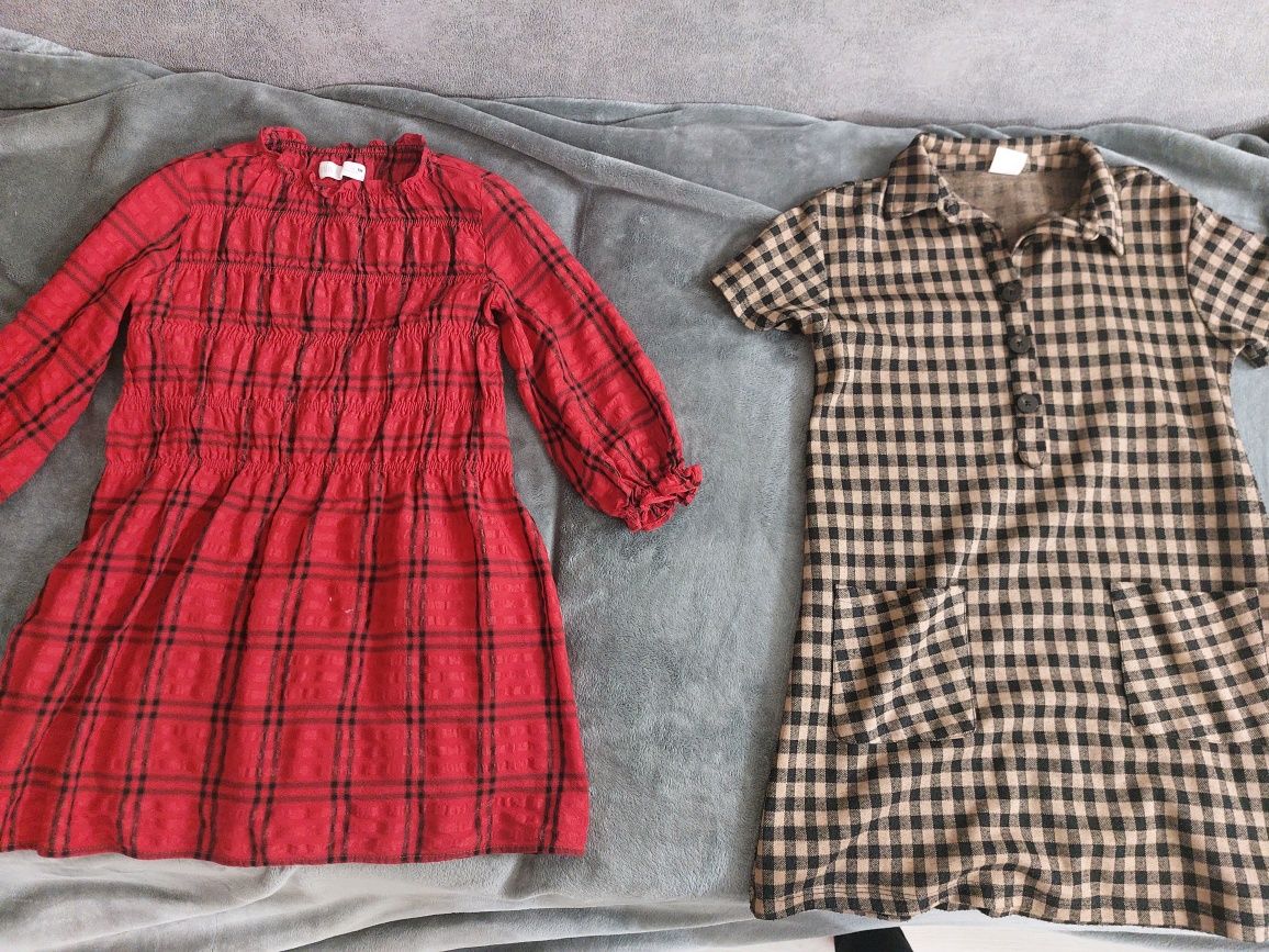 Одежда на девочку zara