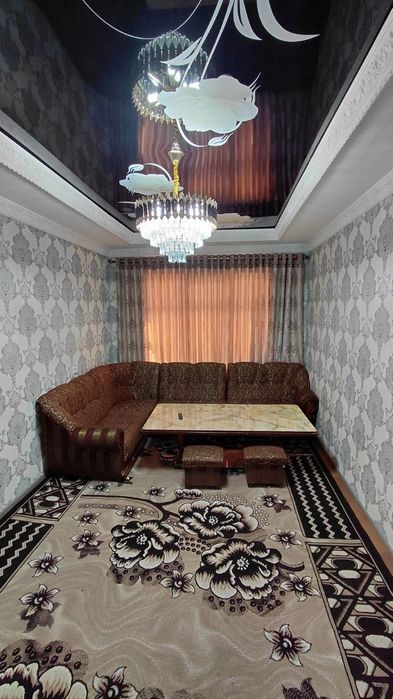 Yunusobod 19-kvartal Ibn Sino nomidagi JSS texnikumi