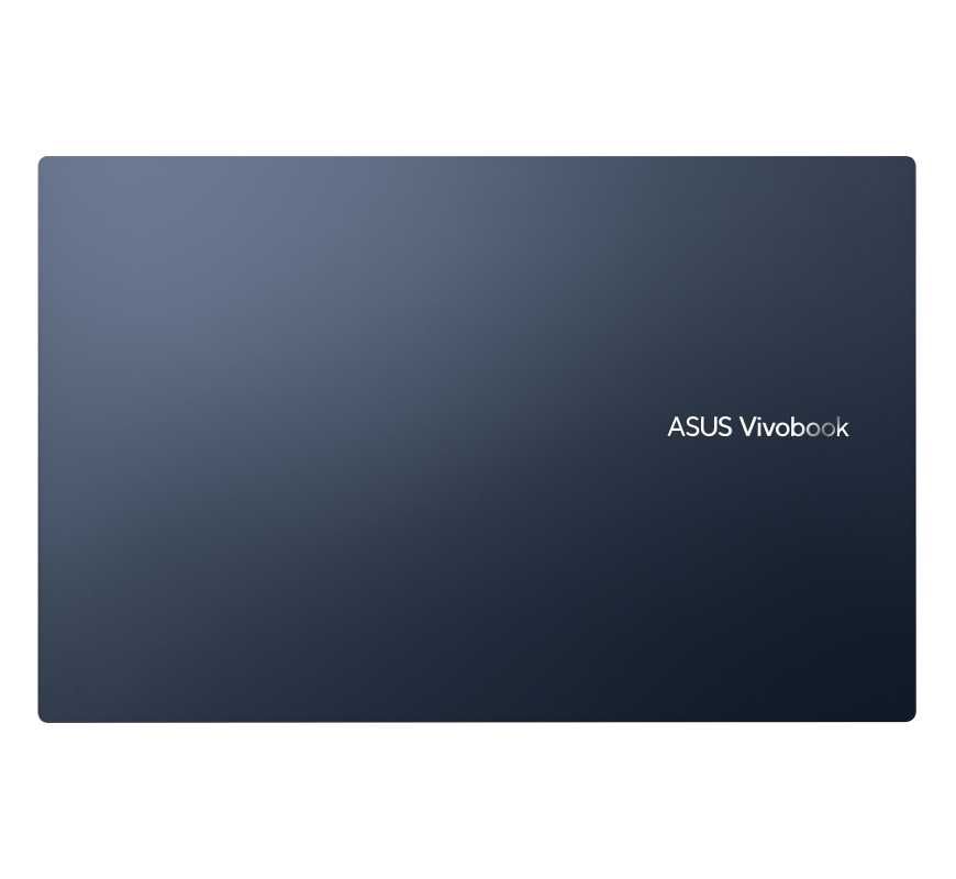 *Ноутбук Asus Vivobook i5-1235U DDR4 8GB SSD 512GB SSD 15.6" FHD