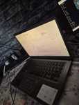 Vând urgent laptop Asus