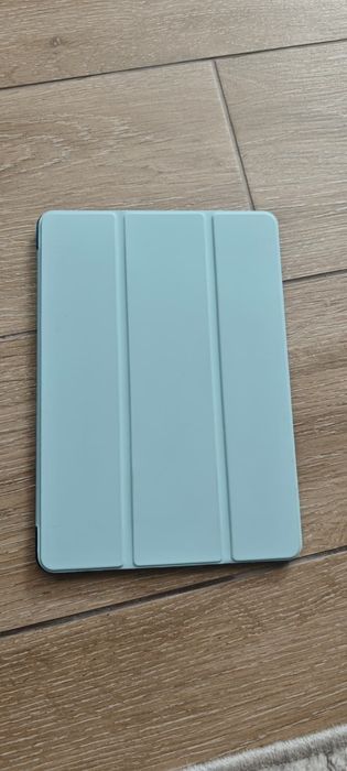 IPad 10.2 8th gen 2020