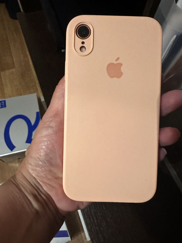 iphone XR 128, в отличном состоянии