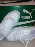 Adidas Puma Cali