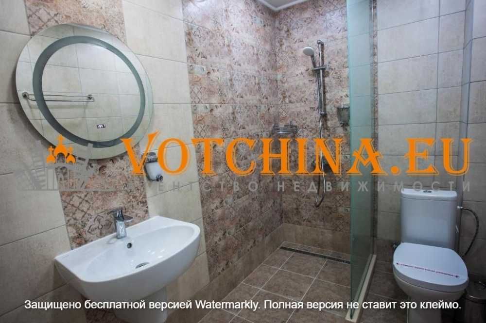 Продава се Къща в Балчик - 240 кв.м за 2980 €/кв.м - Снимка #10