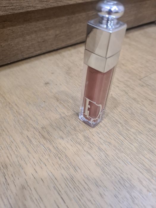 Оригинален гланц Dior