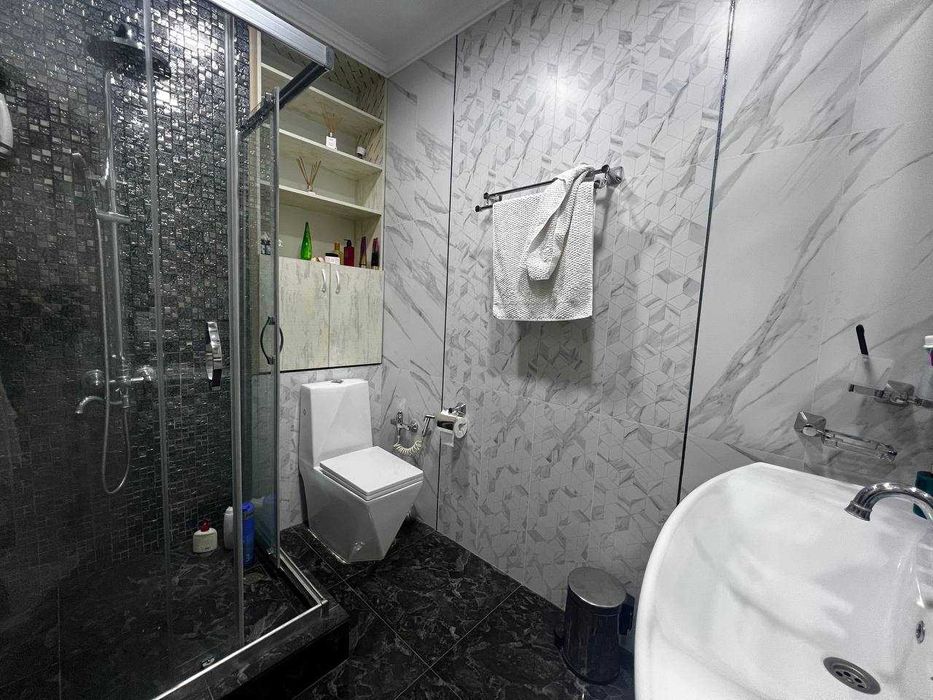 СРОЧНО! Сдаётся ШИКАРНАЯ квартира на паркентском РЕАЛЬНЫЙ ОБЪЕКТ