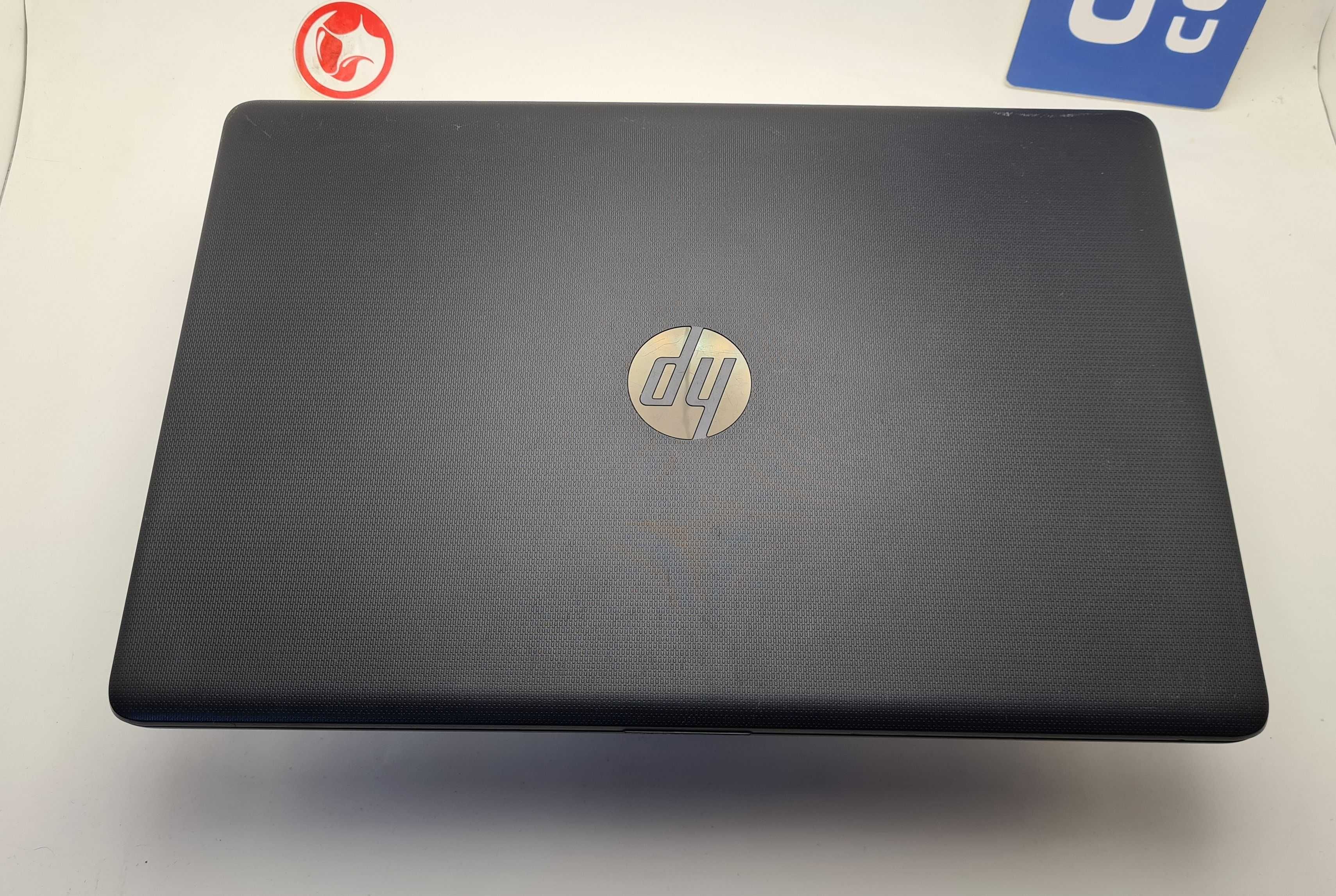 HP 15-DA0402NG   i5 8250U/8GB/256SSD/FHD