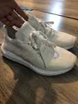 Adidasi Adidas, marimea 35