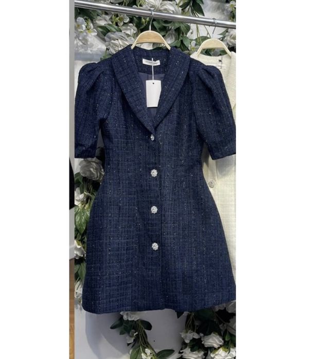 Платье,короткое,9000тг