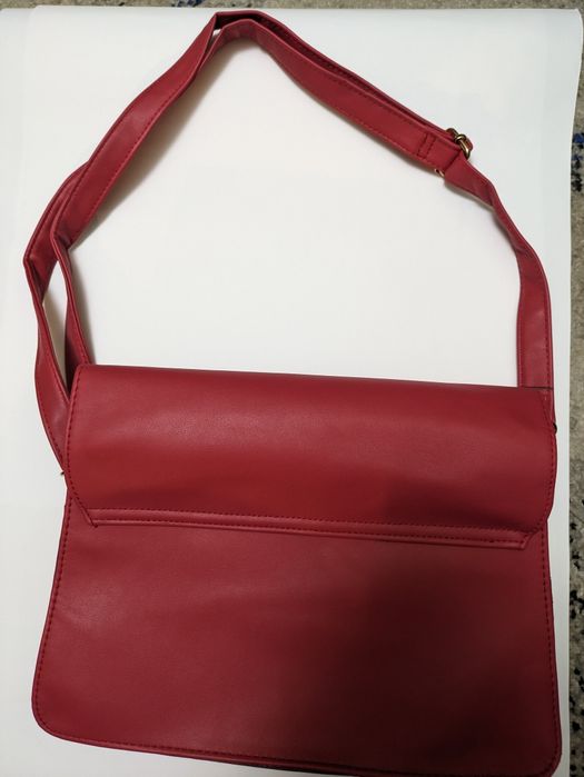 Genti Avon pentru dama