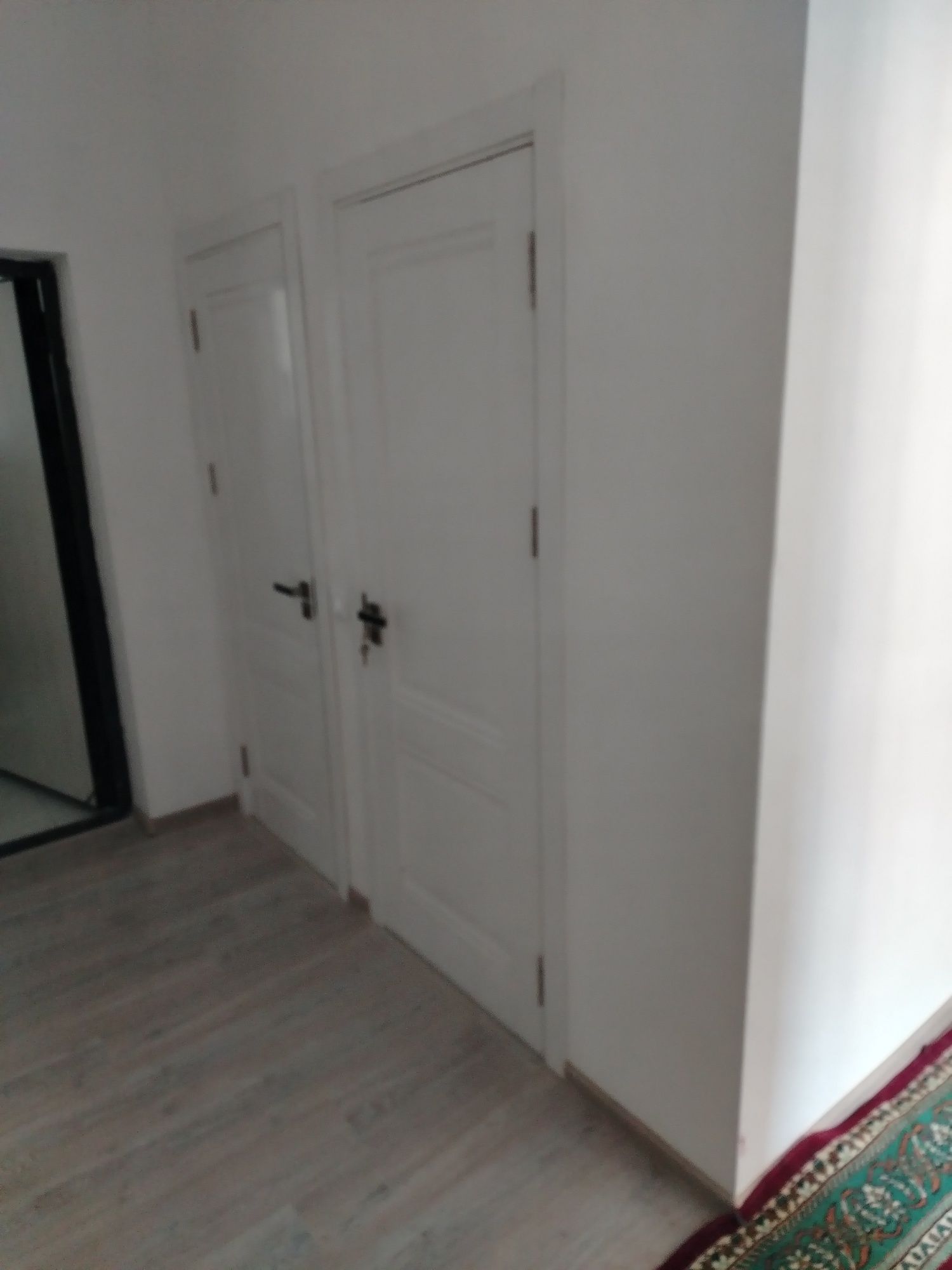 Arenda ga beriladi oila yoki qizlar