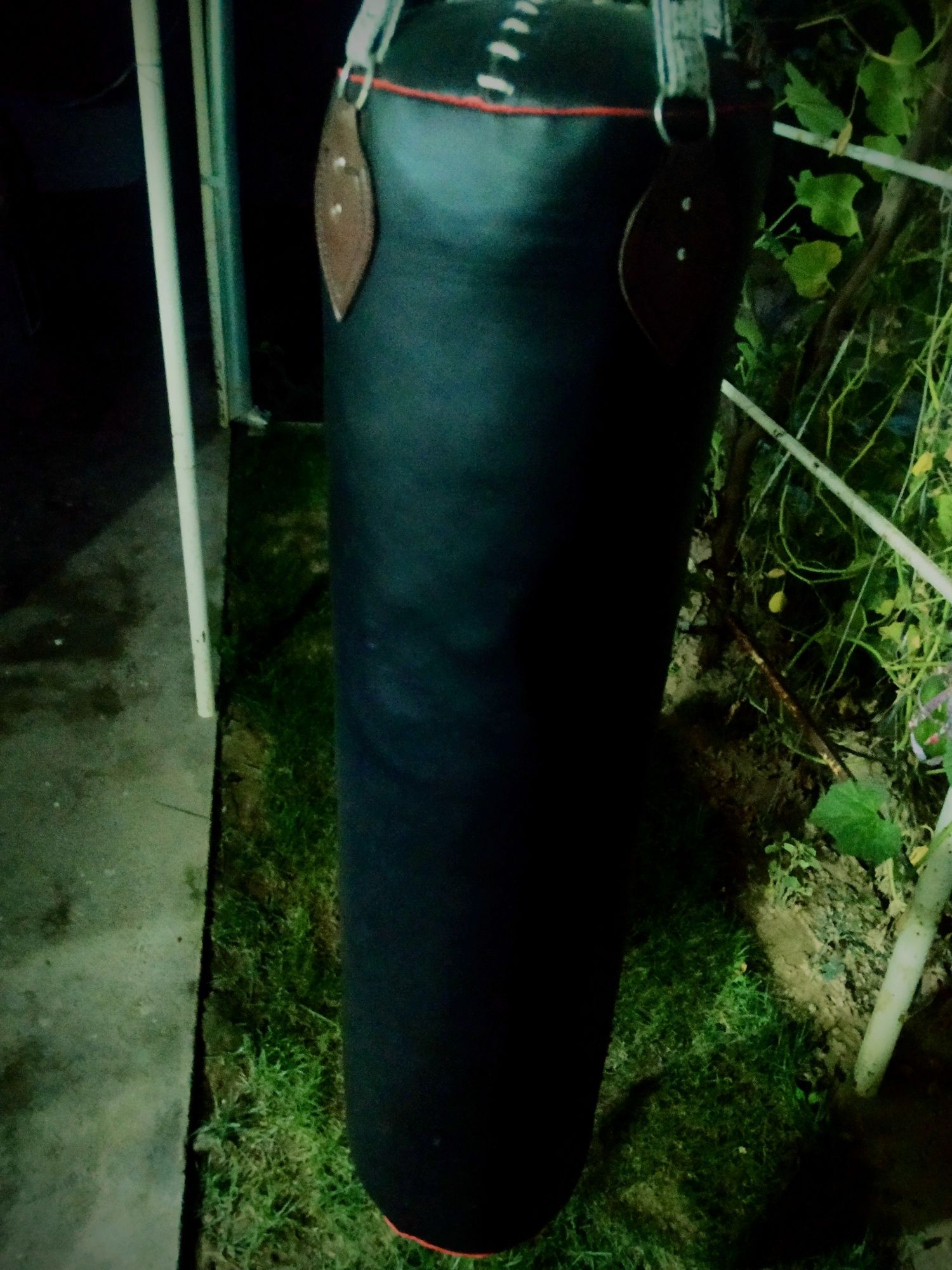 Meshok boks uchun