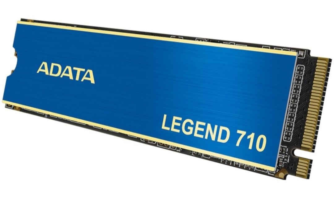 SSD NVMe | ADATA Legend 710 | 1TB | Nou