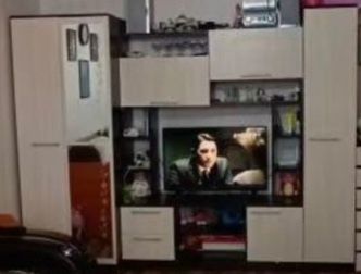 Гарнитур б/у продам