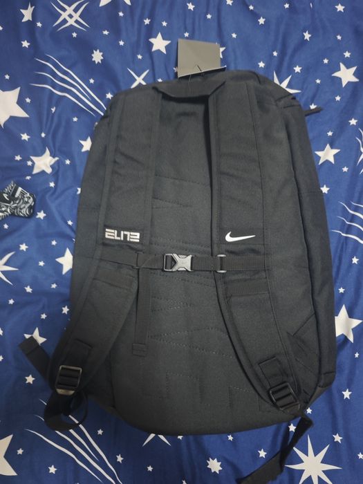 Ghiozdan Nike elite