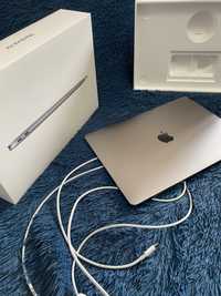 Macbook Air 97% макбук macbook
