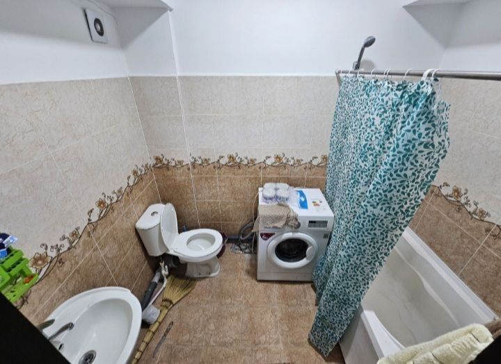 Квартира ижарага