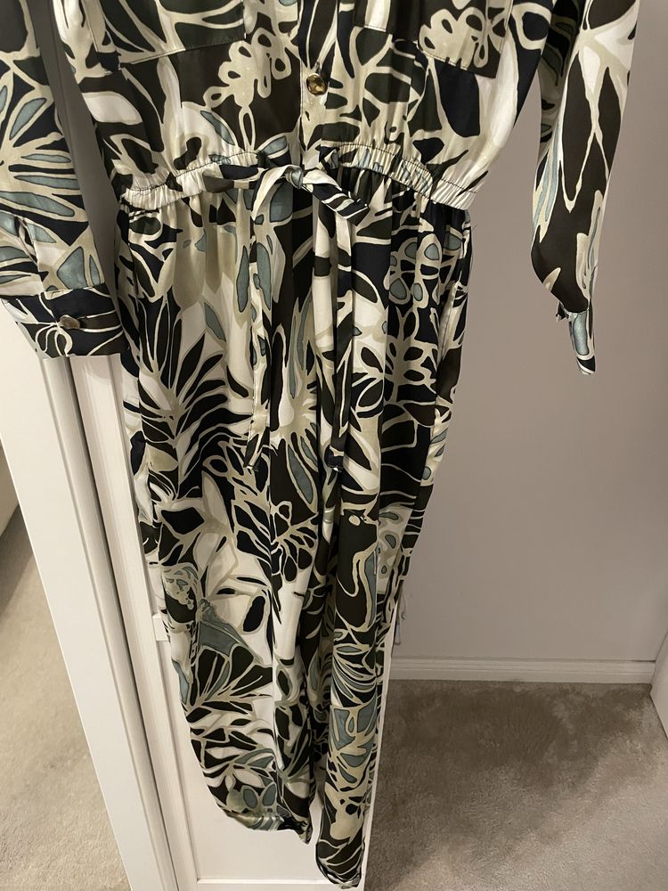 Гащеризон ZARA, размер S