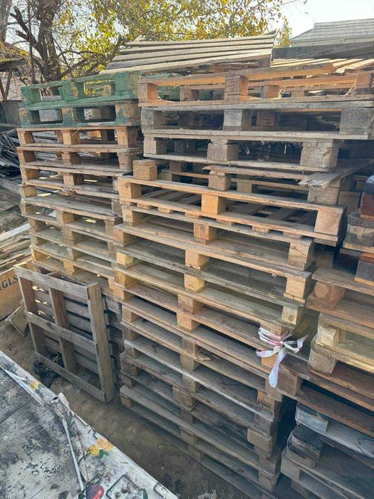 Тахта паддон сотамиз арзон нархда