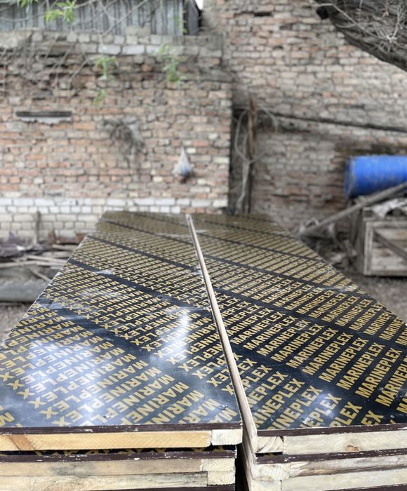 Апалка апалкы апалубка