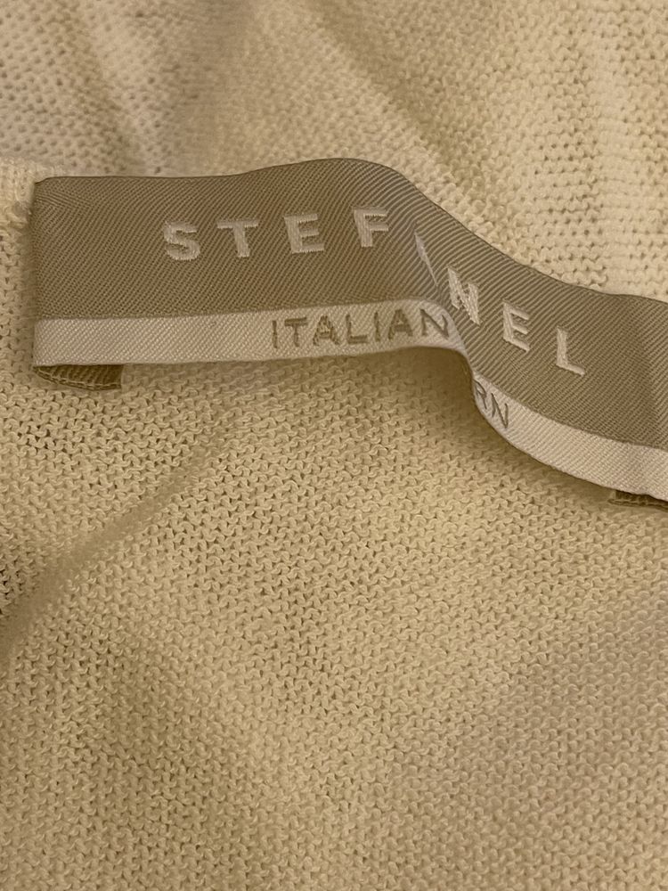 Rochie Stefanel mărimea L/XL