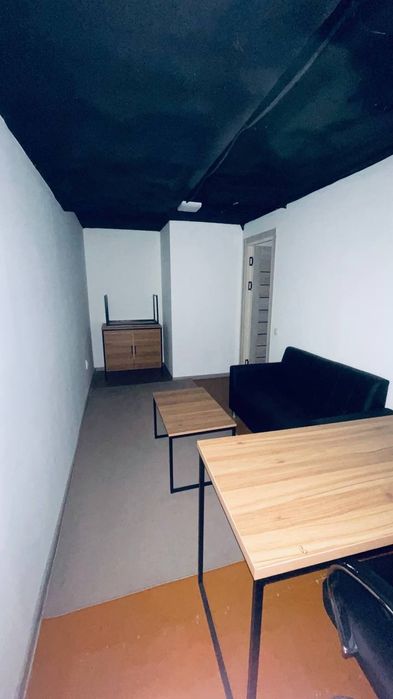 Аренда помещения в Сеул Мун / Seoul Mun Ор ТРЦ NEXT!!