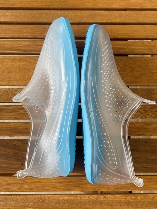 Încălțăminte acvatică Aquabike-Aquagym, 35/36, noi