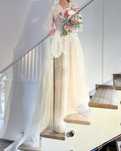 Rochie ersa atelier