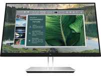 Монитор HP E24u G4 23,8 1920x1080, 16:9, IPS FHD USB -C sept 2022