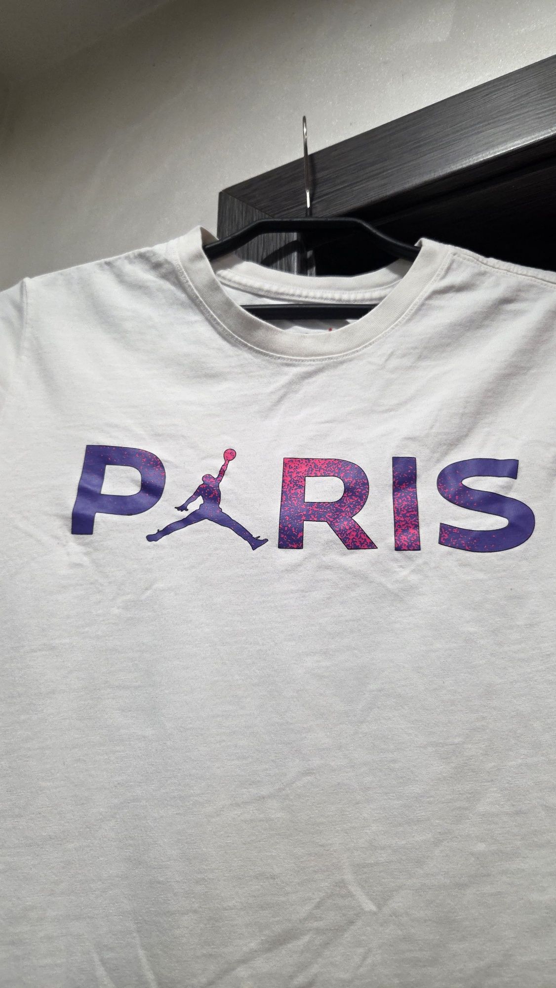 nike paris saint-germain jordan Мъжки размер М