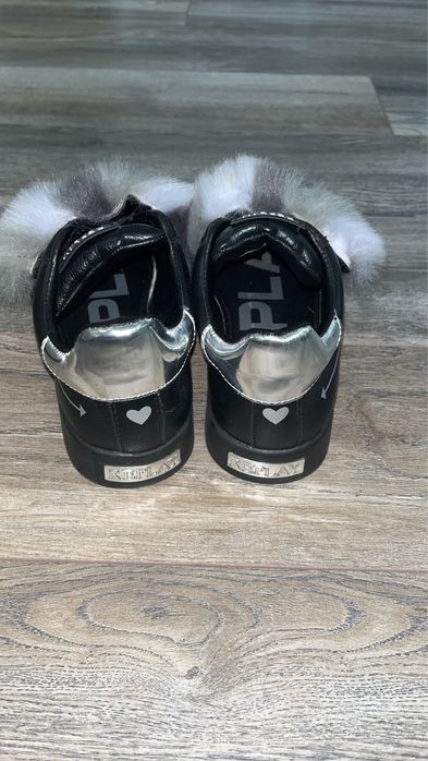 Дамски обувки Replay 39 номер