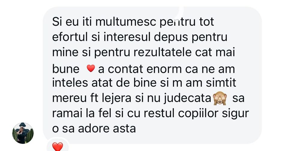 Meditatii matematica bac