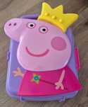 Vand  jucarie set coafor pentru copii,  Peppa Pig