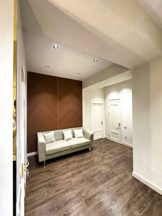 СРОЧНО! НОВОСТРОЙКА 3/8/10 в Прокурорском доме ПАРКИНГ в Бонус м Новза