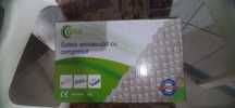 Saltele Antidecubit cu compresor