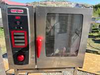 Vand Utilaje bucatarie profesionala
