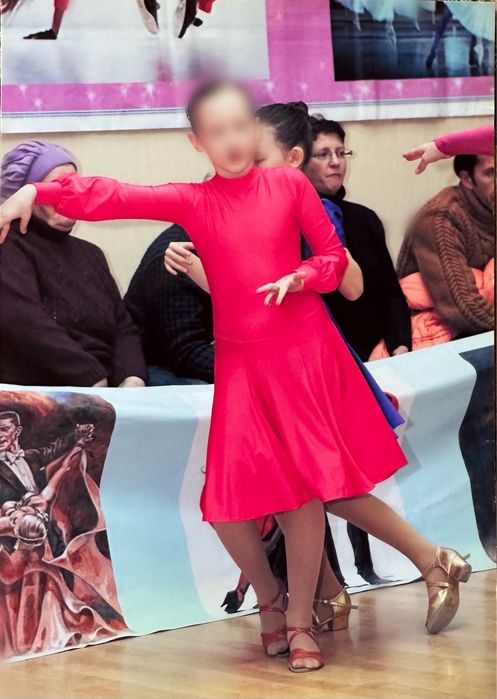 Продам рейтинговое платье