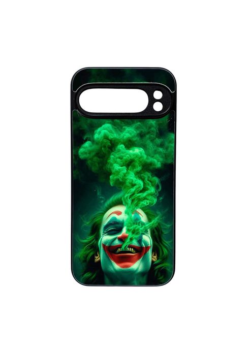 Huse personalizate Google Pixel 9/9 Pro/9 Pro XL