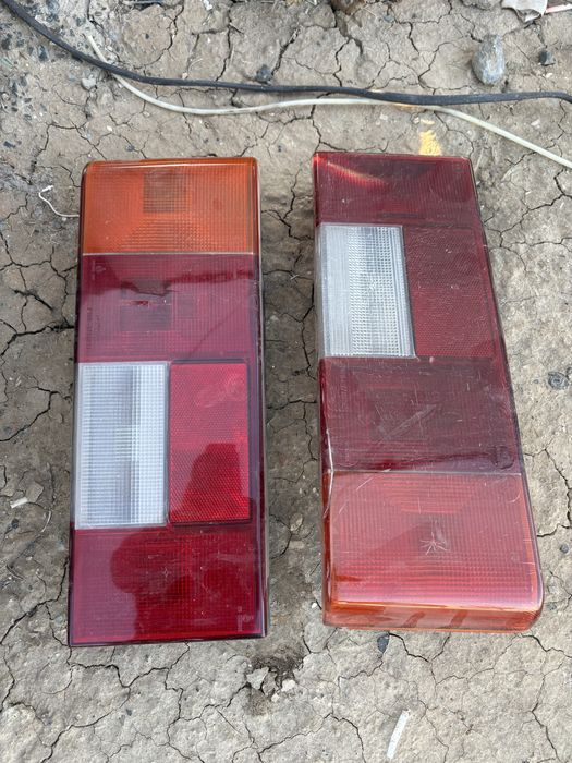 запчасть ваз 2114