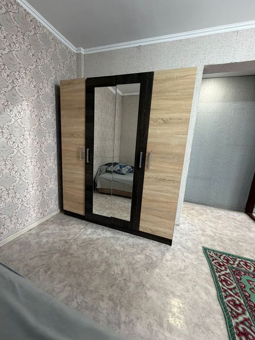 Продам шкаф в связи с переездом