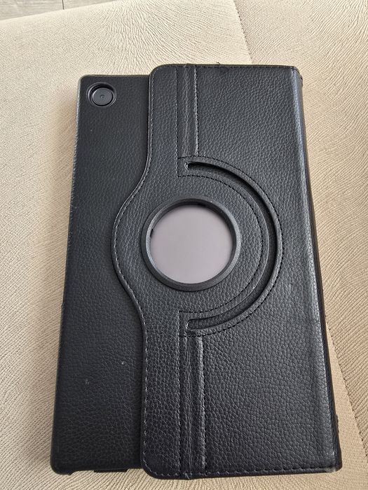 Tableta lenovo M10 4GB RAM - 64GB

garantie EMAG 29.12.2025