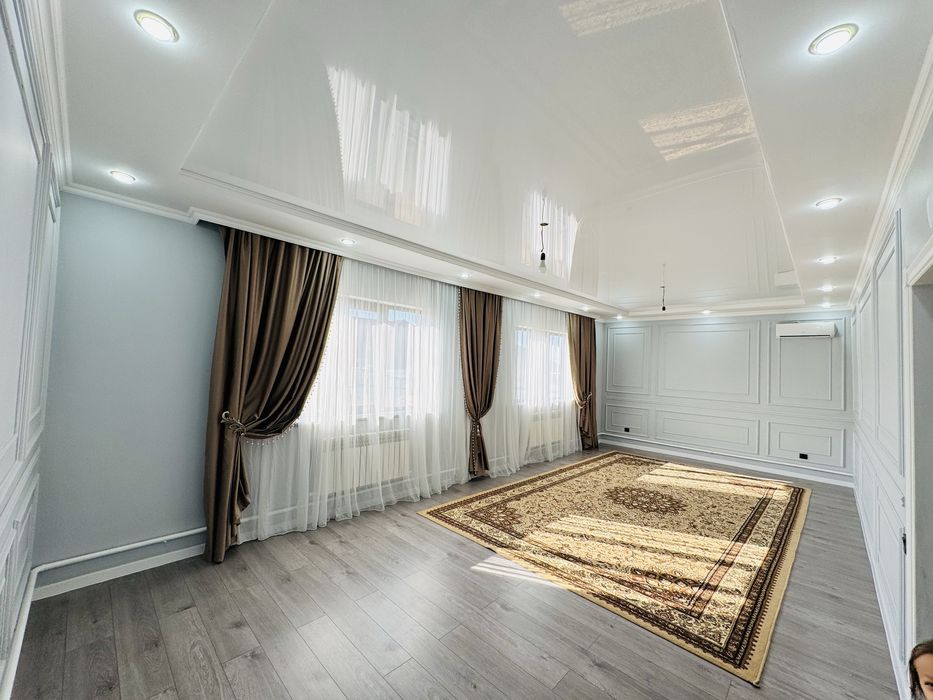 Продам дом в Талдыбулак