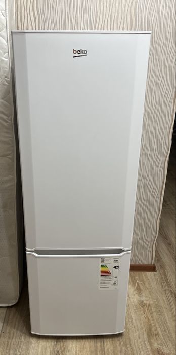 Продам холодильник Beko