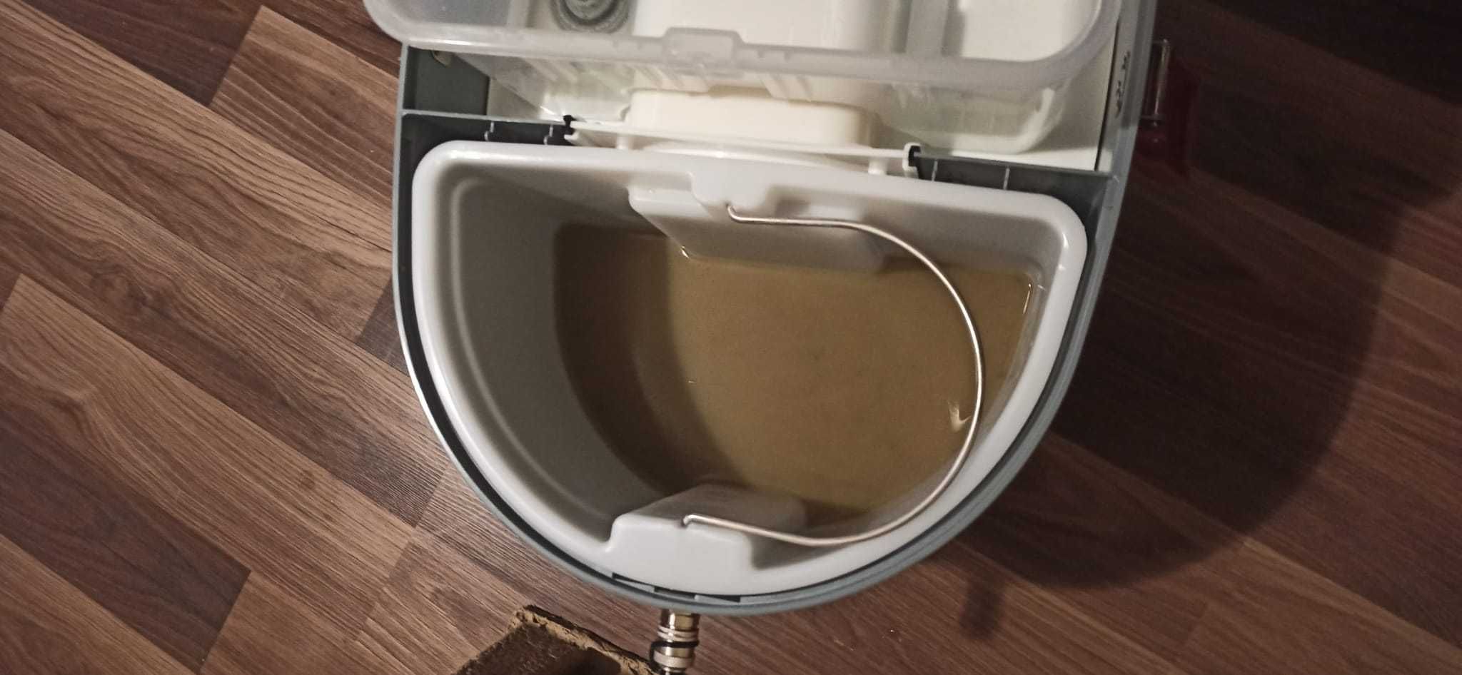 Curatare tapițerie auto,canapele,saltele,scaune
