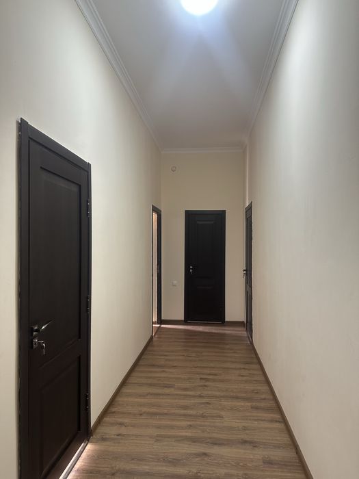 Шошилинч Сиз учун кулай ва арзон нархларда квартира сотилади срочно