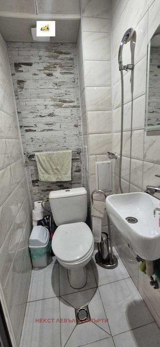 Продава 3-СТАЕН град София, Горна баня